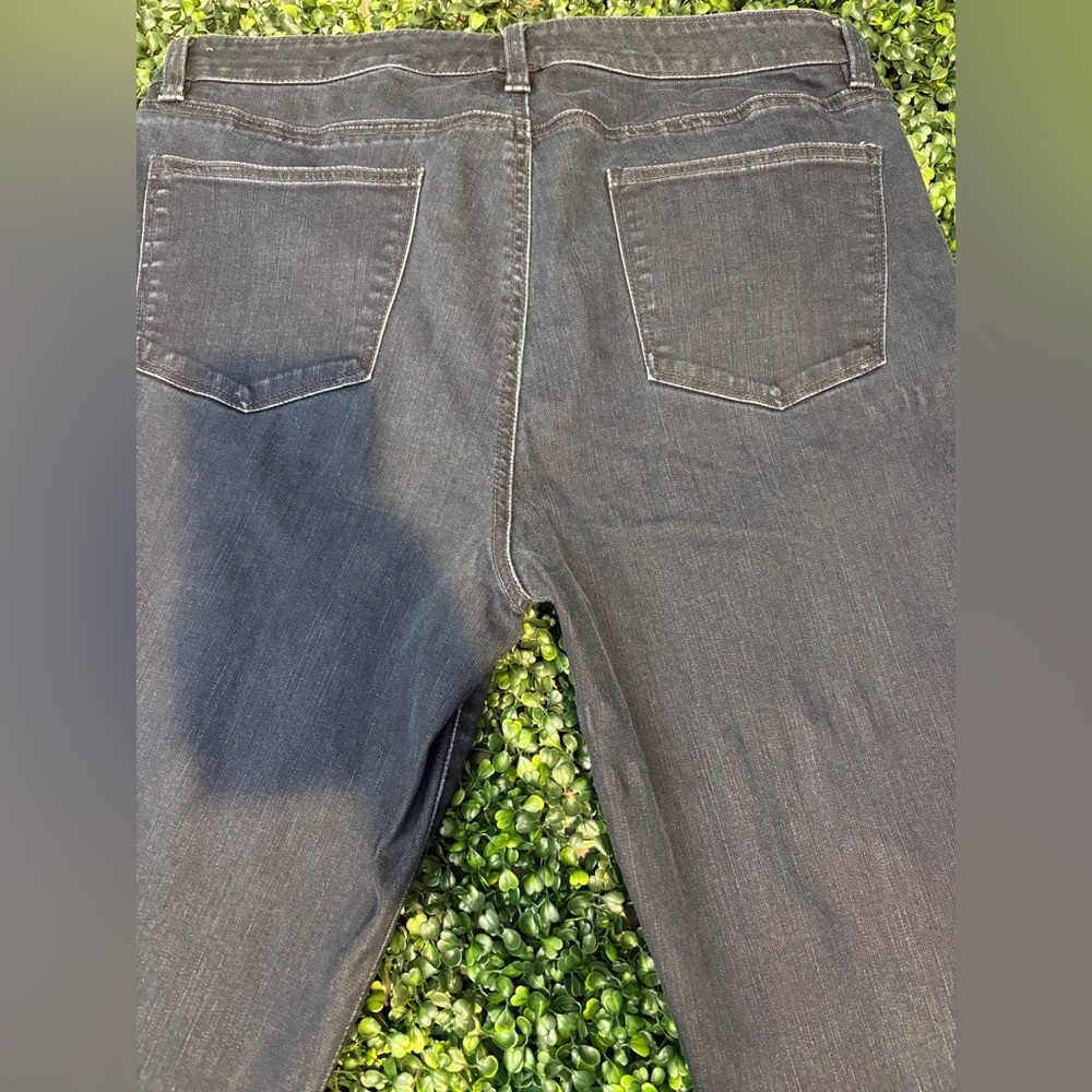 Talbots Jeans - Picture 8 of 9